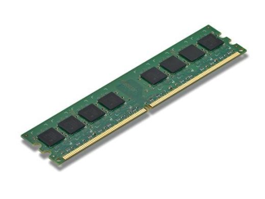 Fujitsu Memory/1GB DDR2-800 PC2-6400 u