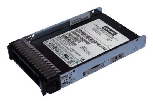 Lenovo ISG ThinkSystem 2.5inch PM893