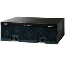 CISCO VG310 - Modular 24 Fxs