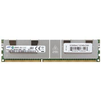 Memory D3 1866 32GB Samsung