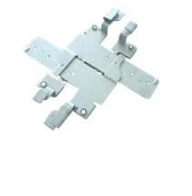 CISCO Wireless Access Point Accessory Ceiling
