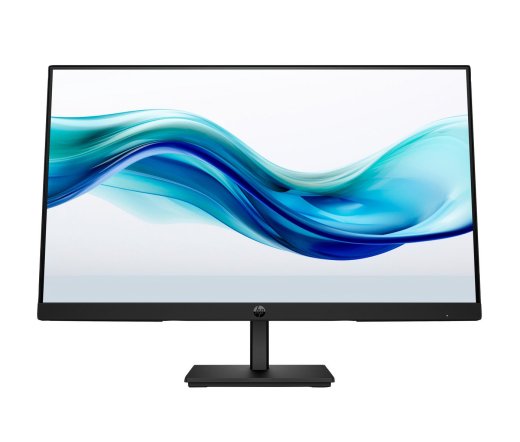 S3 PRO 324PF FHD MNTR EMEA-I