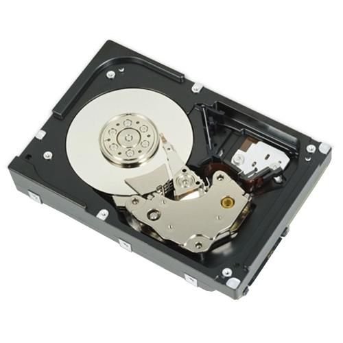 Dell 1TB 7.2K LFF SAS