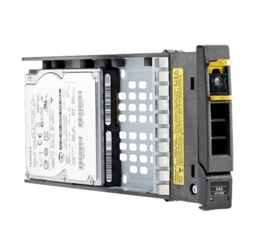HP 3PAR 1.2TB 10K 12G