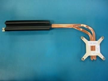 HP Eliteone 800 G1 Heatsink