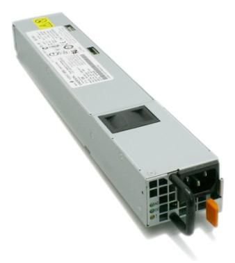 JUNIPER Networks -750 Watt Ac PWR