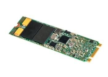 Intel DC S3520 240GB 6G M