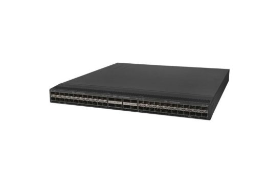 HP FlexFabric 5945 Switch (48xSFP28, 8xQSFP28)