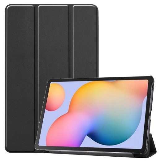 ESTUFF Galaxy Tab S10 FE+ HOUSTON