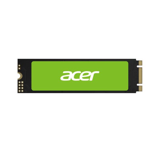 Acer SSD.M2.2280.1TB.PCIE