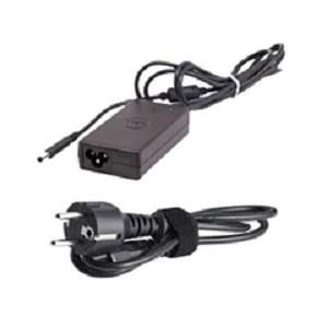 Dell EUR 45W AC Adapter with