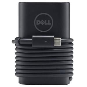 Dell Kit E5 45W USB-C AC