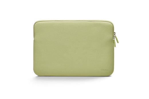 TRUNK 13" MacBook Pro & Air