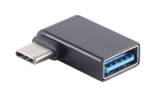 MICROCONNECT USB-C 3.2 Gen 1
