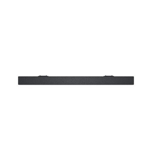 Slim Soundbar - SB521A