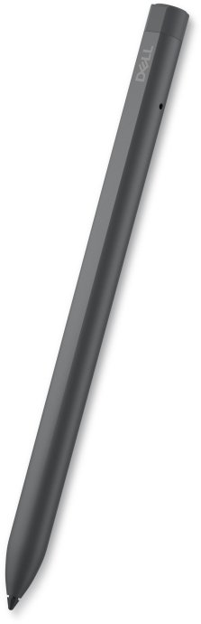 Dell Premier Rechargeable Active Pen -