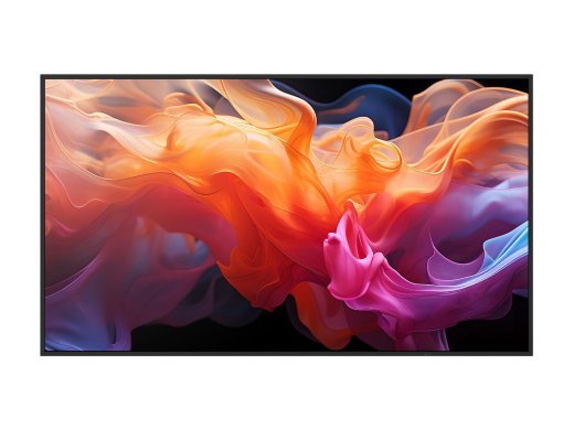Sharp E329, 32" E-Series LFD, FHD