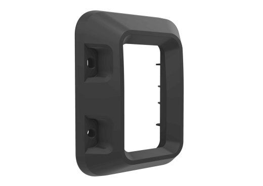 SystemHouse Solutions Vandal Protection xCR-S (Mini)