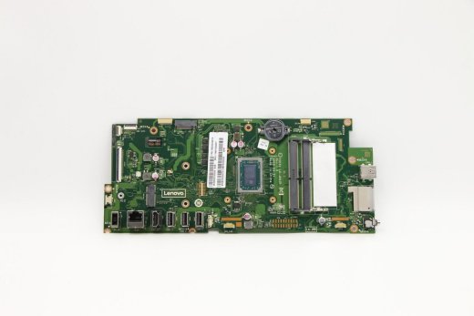 Lenovo AMD Ryzen 5 3500U processor