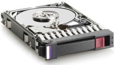 Hewlett Packard Enterprise 1Tb 7.2K