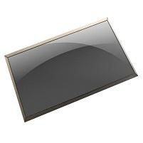 Acer LCD Panel TCL 27"H