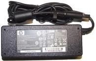 HP AC adapter (90-watt) - Input