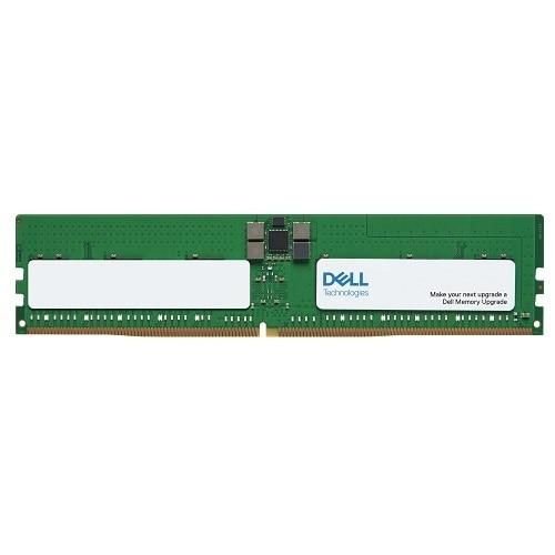 Dell Memory Upgrade - 64GB -