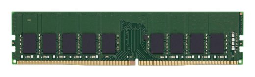 Kingston Technology KSM32ED8/32HD memory module 32
