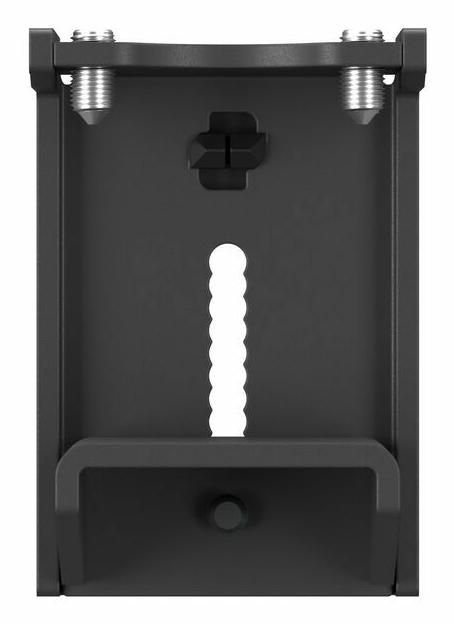 MOMO C103 DESK CLAMP