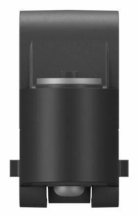 MOMO C203 INTERFACE BAR ARM MOUNT