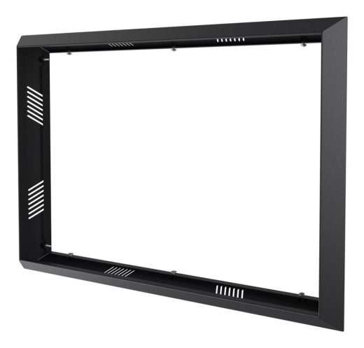 Vogel`s POA 9601 TRIM FOR LG