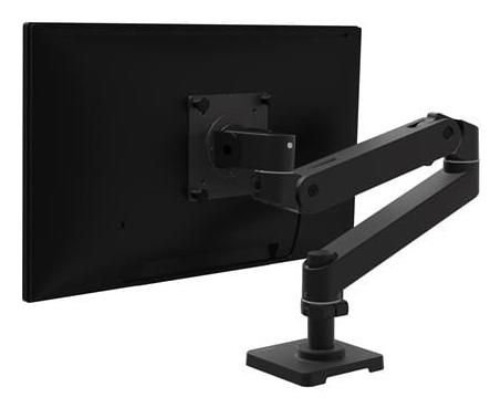 ERGOTRON LX Pro - Mounting kit