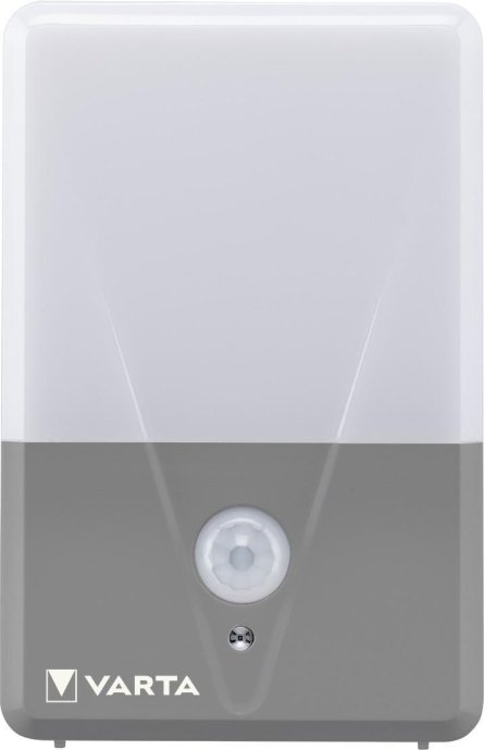 Varta Outdoor Lighting Outdoor Wall Lighting