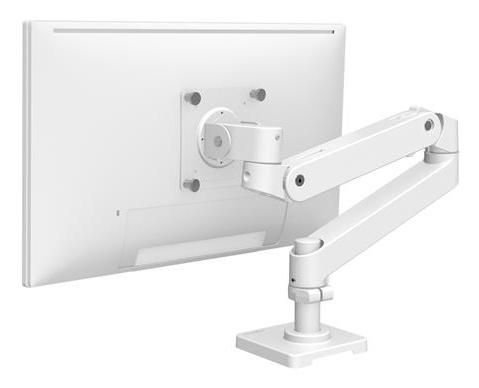 ERGOTRON Es 45-682-290 Monitor Mount /