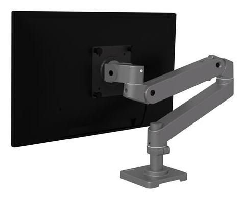 ERGOTRON Es 45-682-293 Monitor Mount /
