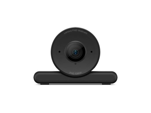 Lenovo Webcam 2 Mp 1920 X