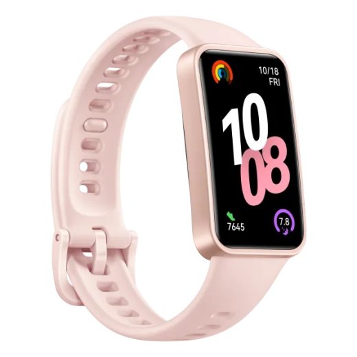 Huawei Band 10 1.47 inch
