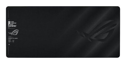 Asus Rog Sheath Ii Xxl Gaming