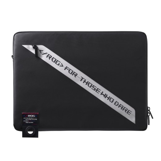 Asus Rog Zephyrus G14 Sleeve (2022)