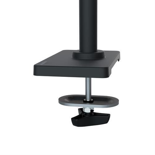 Ergotron LX Pro Mounting Kit