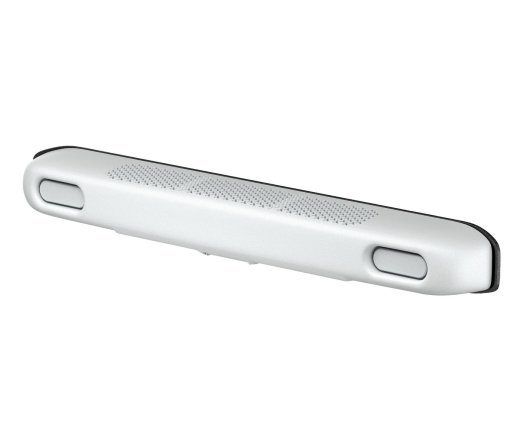 HP Studio V12 Usb Video Bar