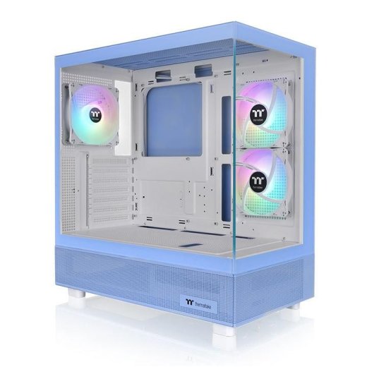 Thermaltake View 270 Plus Tg Argb