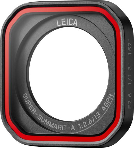 Insta360 Ace Pro 2 Lens Guard