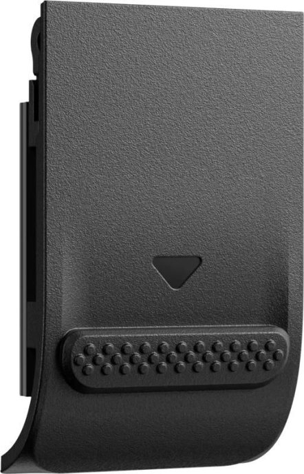 Insta360 Ace Pro 2 Usb Cover