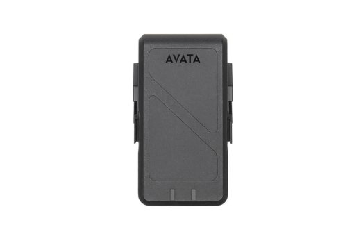 DJI Djav05 Camera Drone Part/Accessory Battery