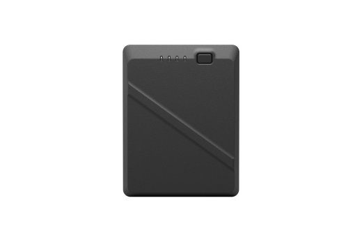 DJI Tb51 Camera Drone Part/Accessory Battery