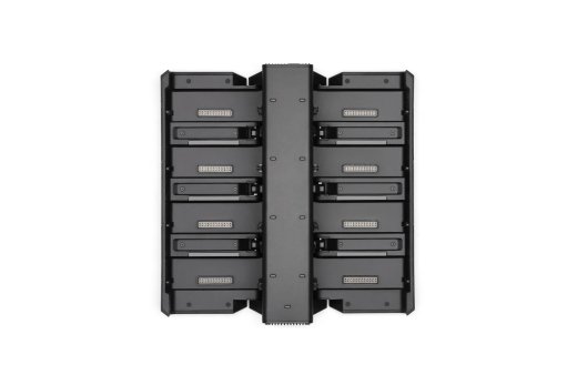DJI Tb51 Battery Hub Camera Drone