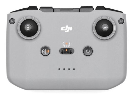 DJI Rc-N3 Camera Drone Part/Accessory Remote