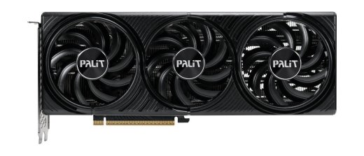 Palit Geforce Rtx 5070 Infinity 3