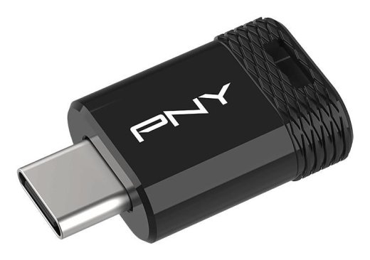 PNY Elite-X Usb Flash Drive 64